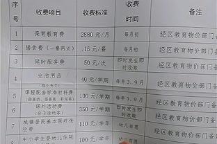 eligibility criteria to participate in paralympics include Ảnh chụp màn hình 1